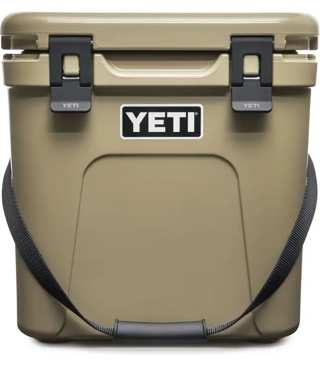 Yeti Roadie 24 Cooler