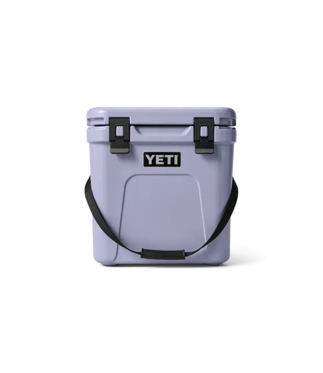 Yeti Roadie 24 Cooler