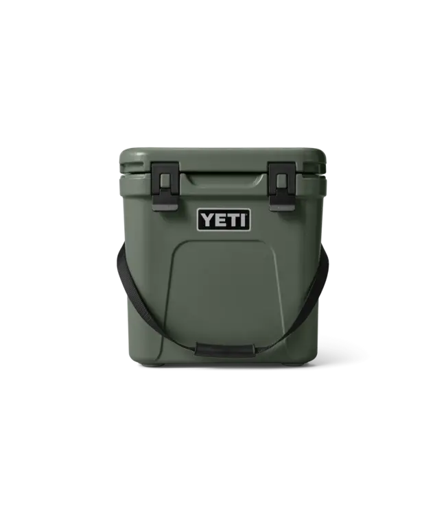 Yeti Roadie 24 Cooler