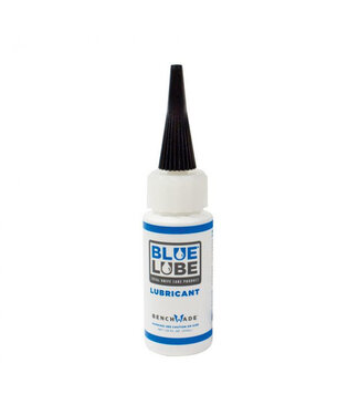 Benchmade Benchmade 983900F Knife Lubricant 1.25 oz
