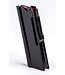Savage Arms Savage Extended Semi 64/62 Magazine 20 Round
