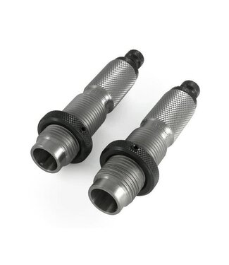 Redding Full Length Die Set