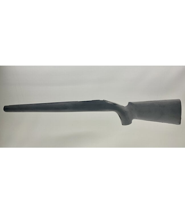 Wildcat Composite Wildcat Rifle Stocks