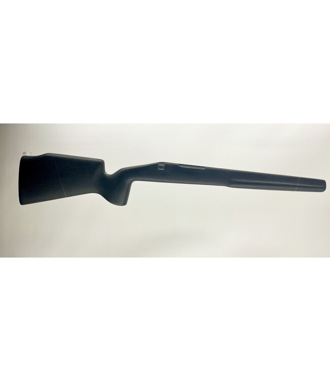 2 Monkey Trading Corlane Custom Carbon Stocks