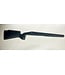 2 Monkey Trading Corlane Custom Carbon Stocks
