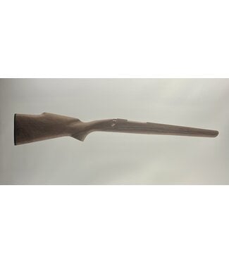 Winchester Winchester 70 Unfinished Reproduction ADL Stock