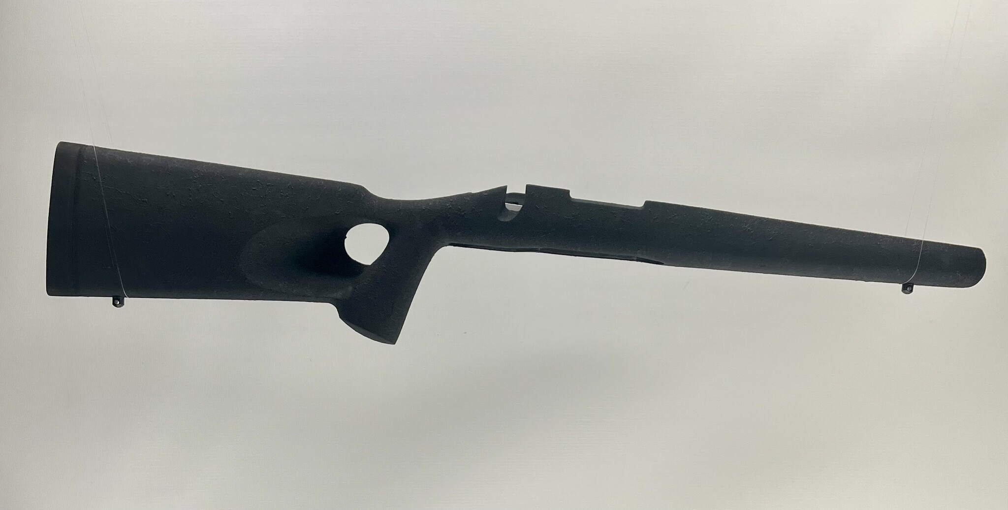 Sport Rem 700 SA BDL Thumbhole | Corlane Sporting Goods - Corlane 