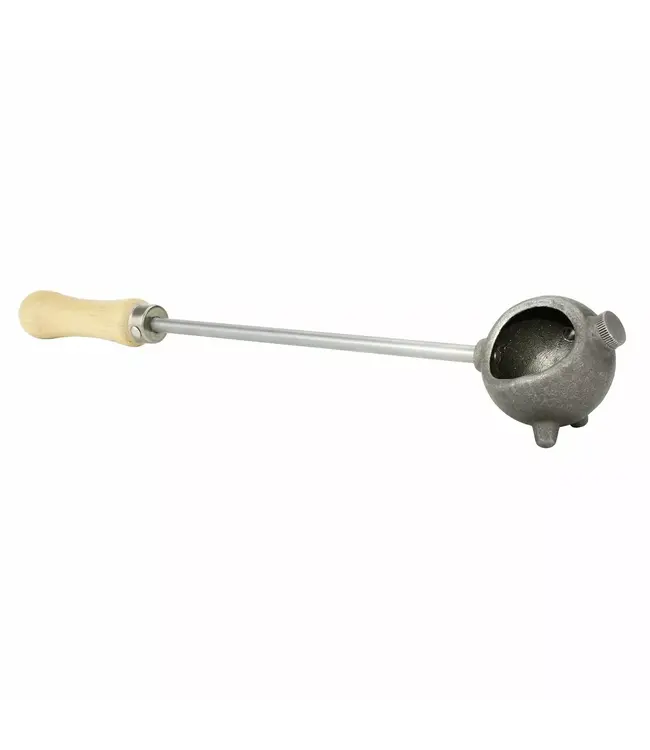 Lyman Lyman Lead Dipper