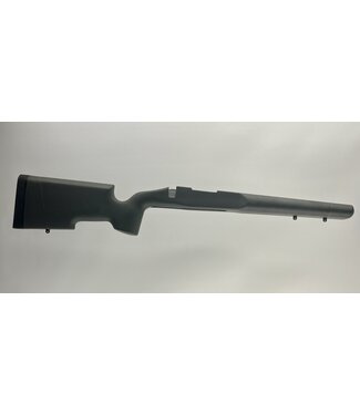 Renegade RH Rem 700 LA Varmint Stock