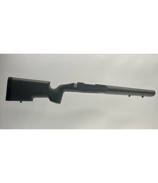Renegade RH Rem 700 LA Varmint