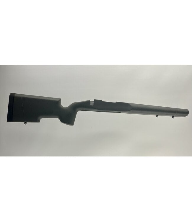 Grayboe Renegade RH Rem 700 LA Varmint