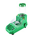 RCBS Chargemaster Supreme Powder Dispenser