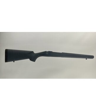 Outlander Rem 700 LA BDL