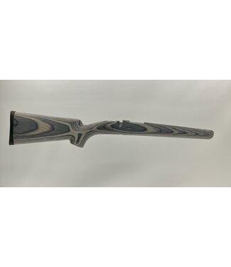 Boyds JRS Mini Mark X Rem 799 SA Unfinished