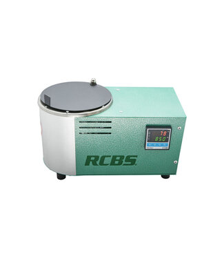 RCBS Easy Melt Furnace 81098
