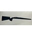 2 Monkey Trading Corlane Custom Carbon Stocks