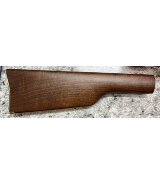 Henry Henry Big Boy Stock For All H006