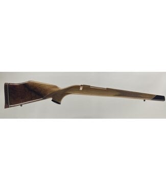 Weatherby Weatherby MK V Deluxe stock - 338 to 460 Mag (Excellent Condition)