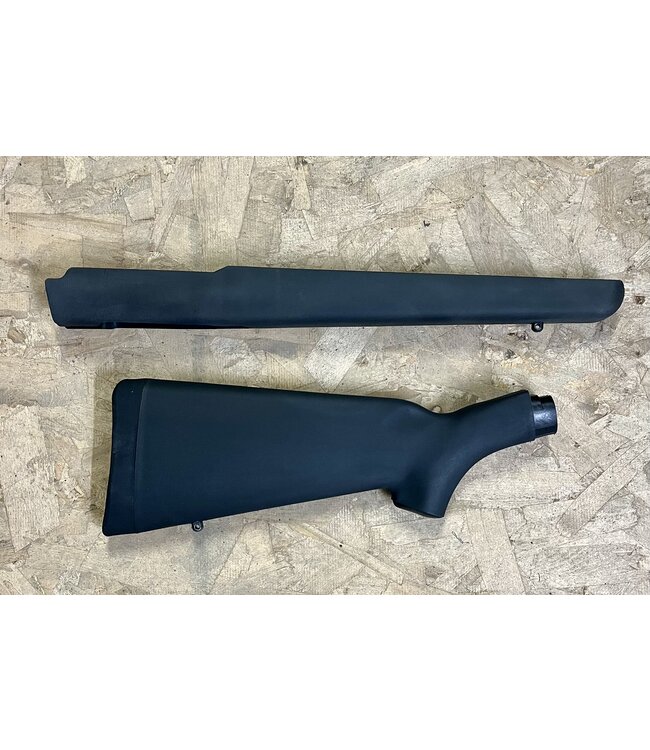 Champion Stock Enfield MK4 2 Piece