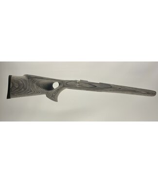 Boyds Ross Winchester 70 SA Stock Unfinished