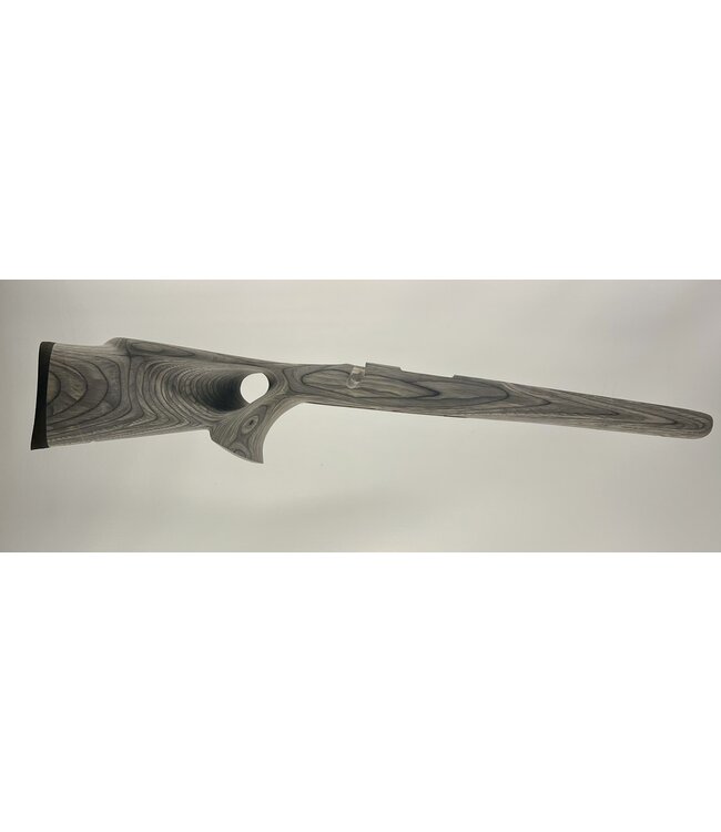 Boyds Ross Winchester 70 SA Stock Unfinished