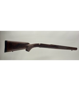 Ruger MKII SHT Stock
