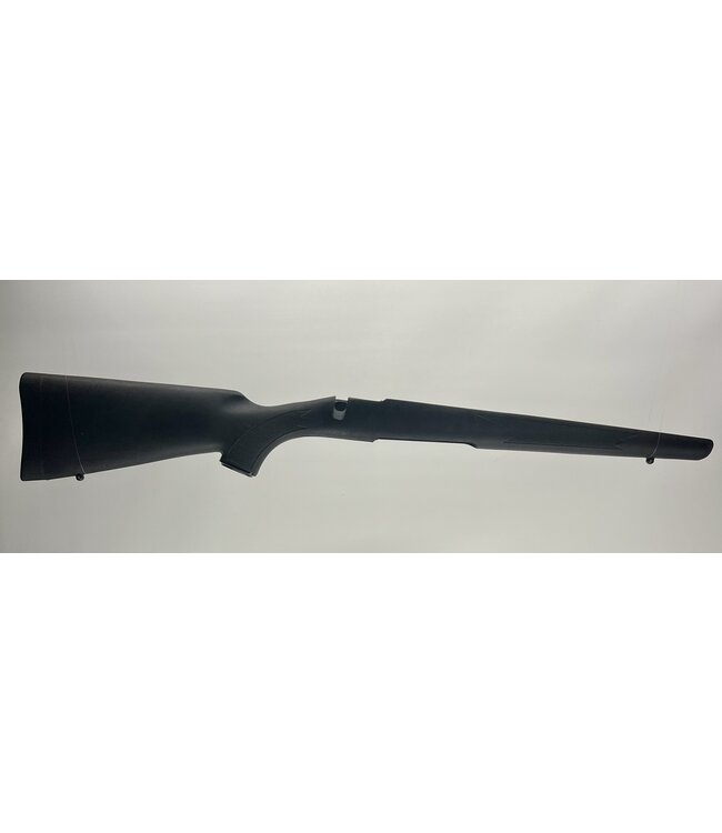 Savage Arms Savage 10/11/14 RH SA Synthetic Stock Top bolt Release