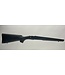 Savage Arms Savage 10/11/14 RH SA Synthetic Stock Top bolt Release