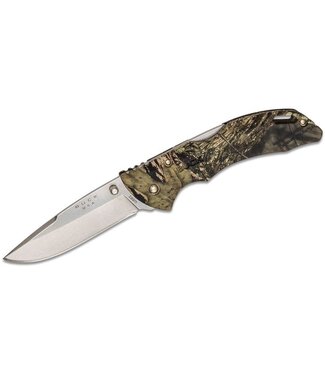 Buck Knives Buck 0286CMS24 Bantam Mossy Oak  10317