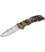 Buck Knives Buck 0286CMS24 Bantam Mossy Oak  10317