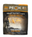 Peak Refuel Creamy Peaches and Oats