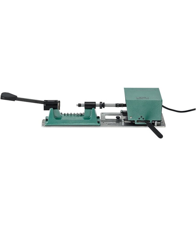 RCBS RCBS Trim Pro-2 Power Case Trimmer Kit 90367