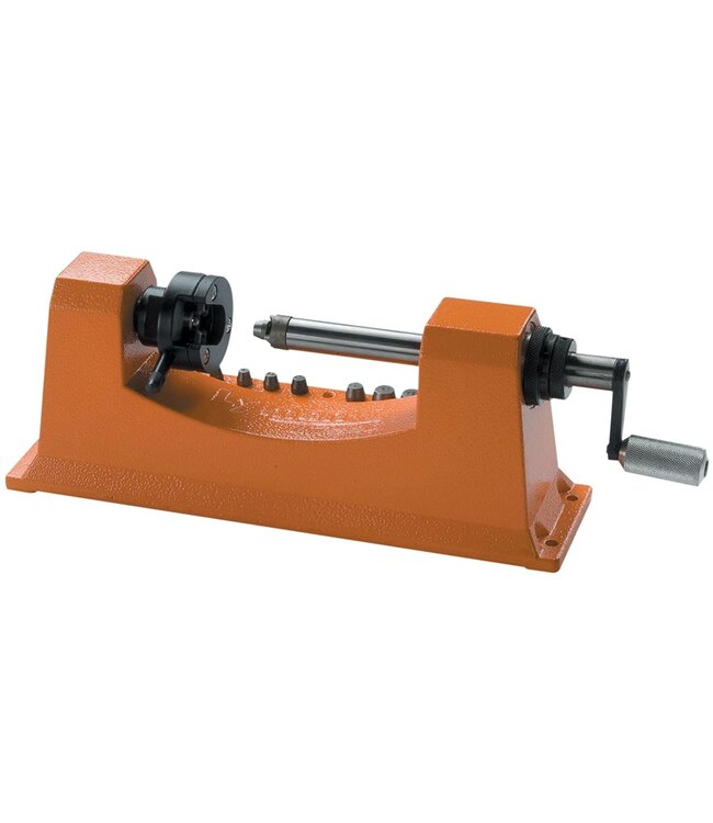 Lyman Lyman Universal Trimmer Power Pack