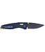 SOG Aegis AT Assisted Folding Knife