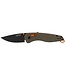 SOG Aegis AT Assisted Folding Knife