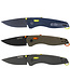 SOG Aegis AT Assisted Folding Knife