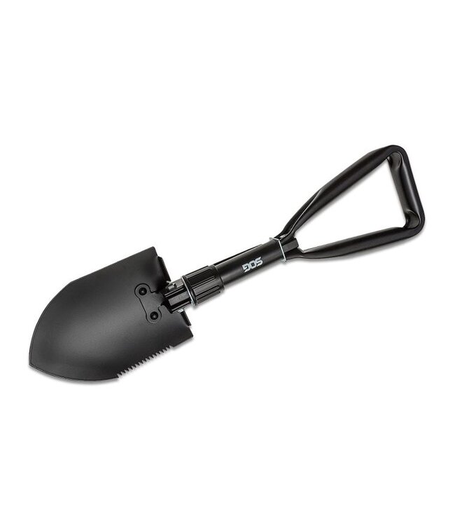 SOG  Entrenching Tool