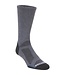 Hiwassee Trading Co. Hiwassee Crew Socks- Light Weight