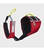 Mustang Survival Mustang Underdog Foam Flotation Size MED