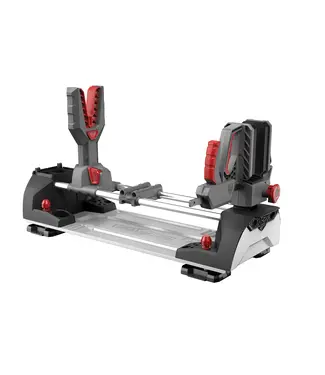 Real Avid Master Gun Workstation