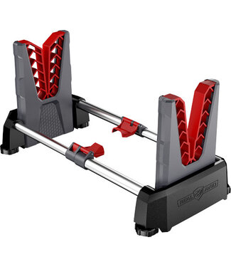 Real Avid Speed Stand