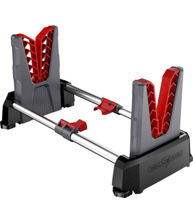 Real Avid Real Avid Speed Stand