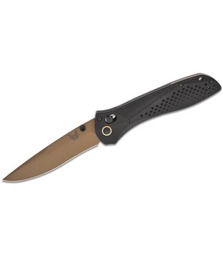 Benchmade 710FE-2401 Seven Ten Folding Knife