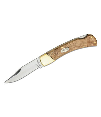 Schrade Schrade Old Timer Golden Bear 6OTW Knife