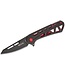 Buck Knives Buck Trace Ops Flip Knife 0812