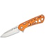 Buck Knives Buck Trace Ops Flip Knife 0812