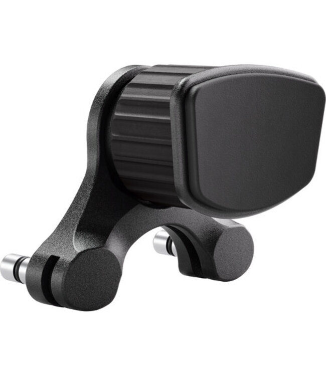 Swarovski Optics Swarovski FRP  Forehead Rest NL Pure