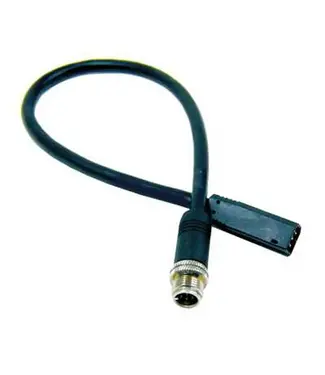 Ethernet Dongle  QDM AS QDE