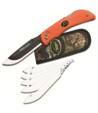 Outdoor Edge Outdoor Edge 3.5in  RazorPro L