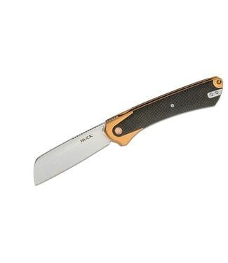 Buck Knives Buck 0263CPS1 HiLine XL Copper